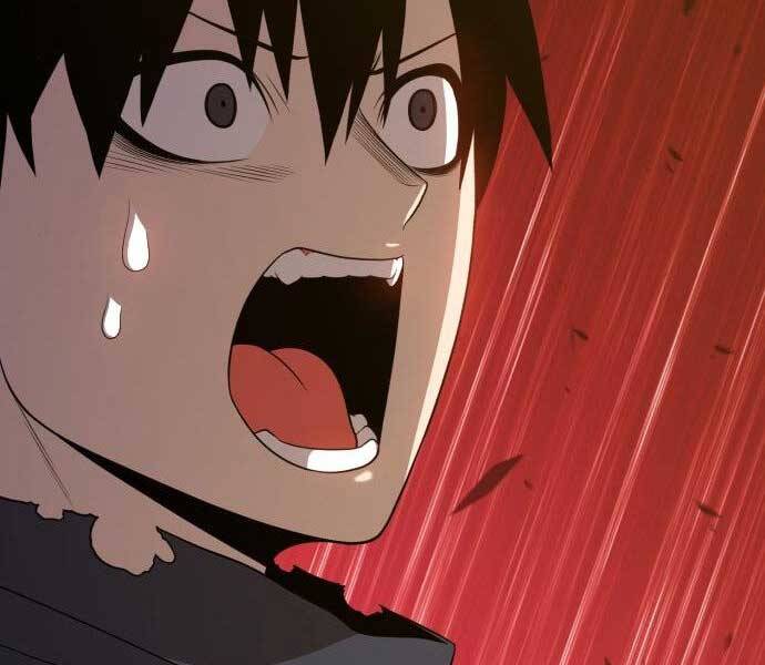 Gậy Gỗ Cấp 99+ Chap 17.5 - Next Chap 18.5