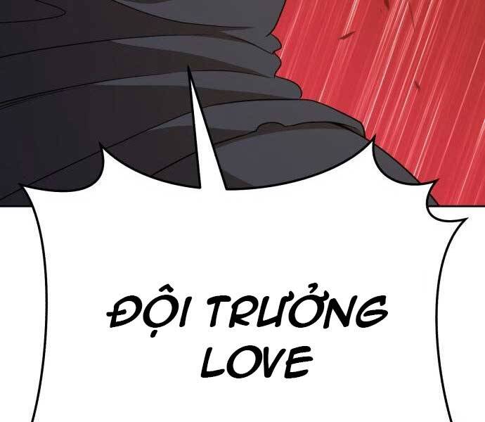 Gậy Gỗ Cấp 99+ Chap 17.5 - Next Chap 18.5