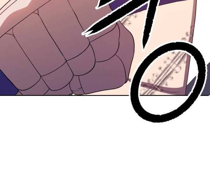 Gậy Gỗ Cấp 99+ Chap 17.5 - Next Chap 18.5