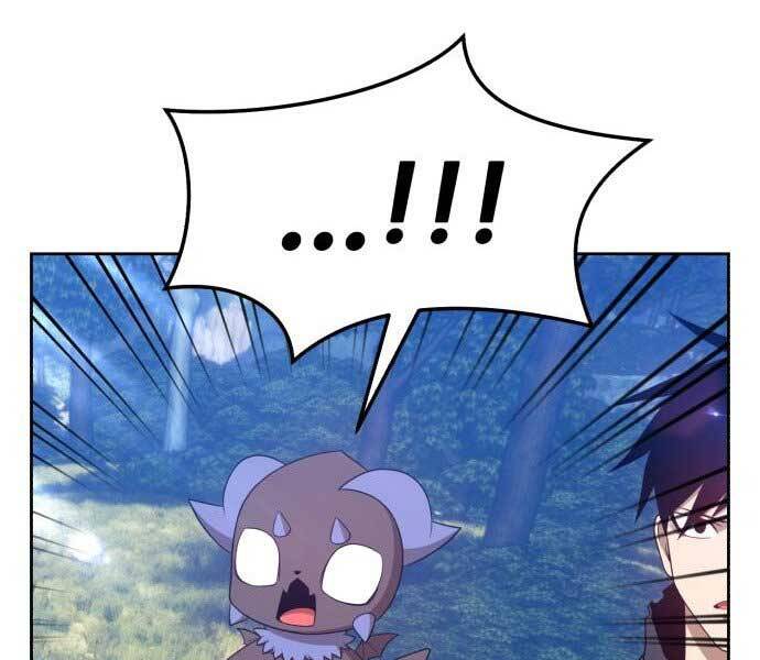 Gậy Gỗ Cấp 99+ Chap 17.5 - Next Chap 18.5