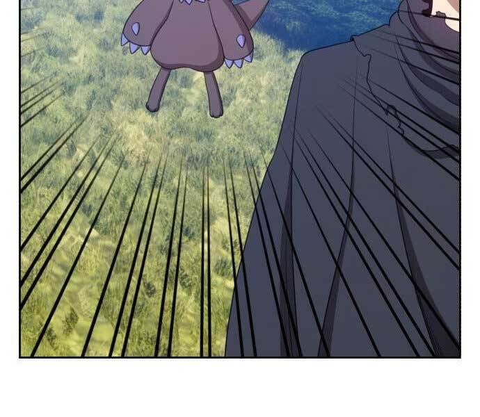 Gậy Gỗ Cấp 99+ Chap 17.5 - Next Chap 18.5