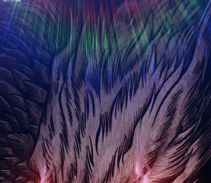 Gậy Gỗ Cấp 99+ Chap 17.5 - Next Chap 18.5