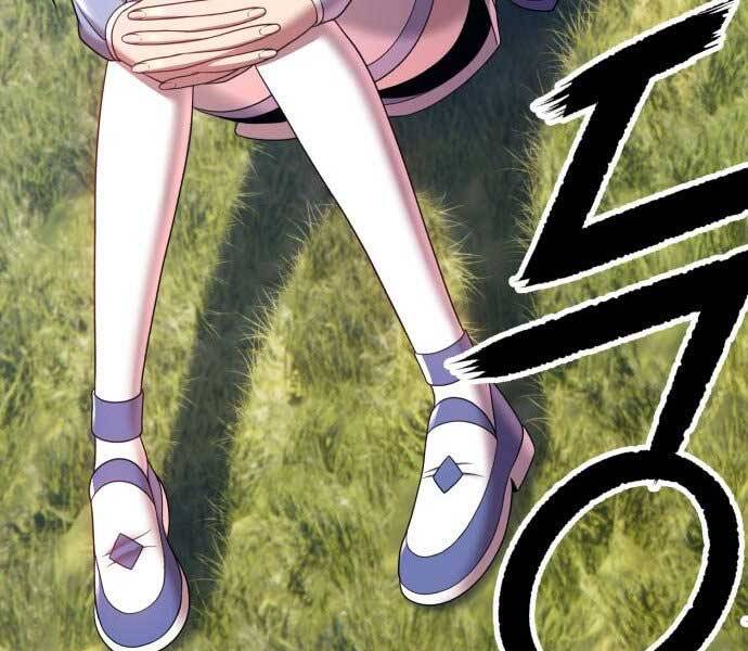 Gậy Gỗ Cấp 99+ Chap 17.5 - Next Chap 18.5