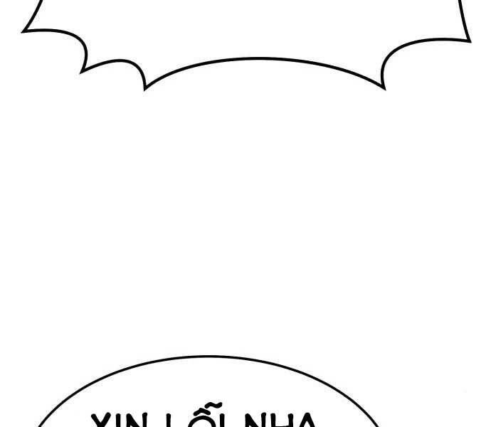 Gậy Gỗ Cấp 99+ Chap 17.5 - Next Chap 18.5