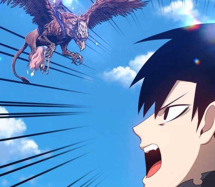 Gậy Gỗ Cấp 99+ Chap 17.5 - Next Chap 18.5