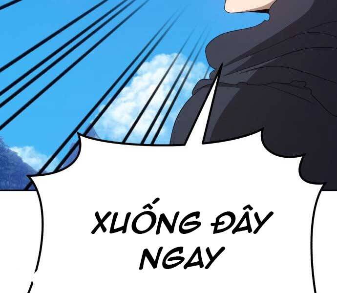 Gậy Gỗ Cấp 99+ Chap 17.5 - Next Chap 18.5