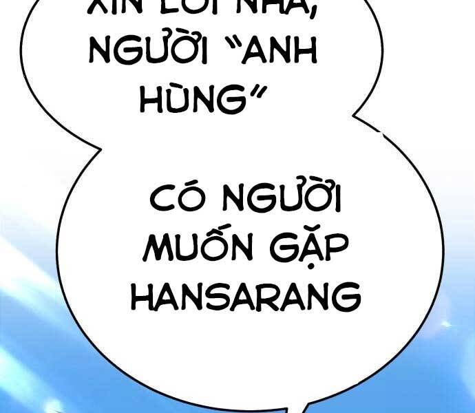 Gậy Gỗ Cấp 99+ Chap 17.5 - Next Chap 18.5