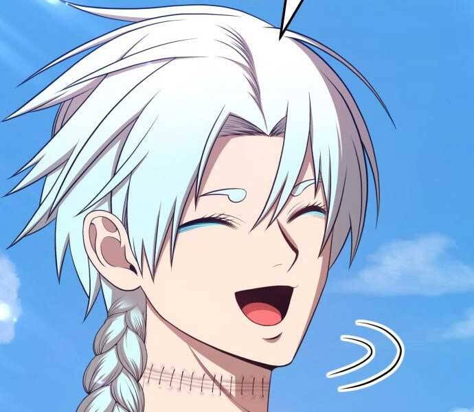 Gậy Gỗ Cấp 99+ Chap 17.5 - Next Chap 18.5
