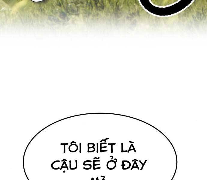 Gậy Gỗ Cấp 99+ Chap 17.5 - Next Chap 18.5