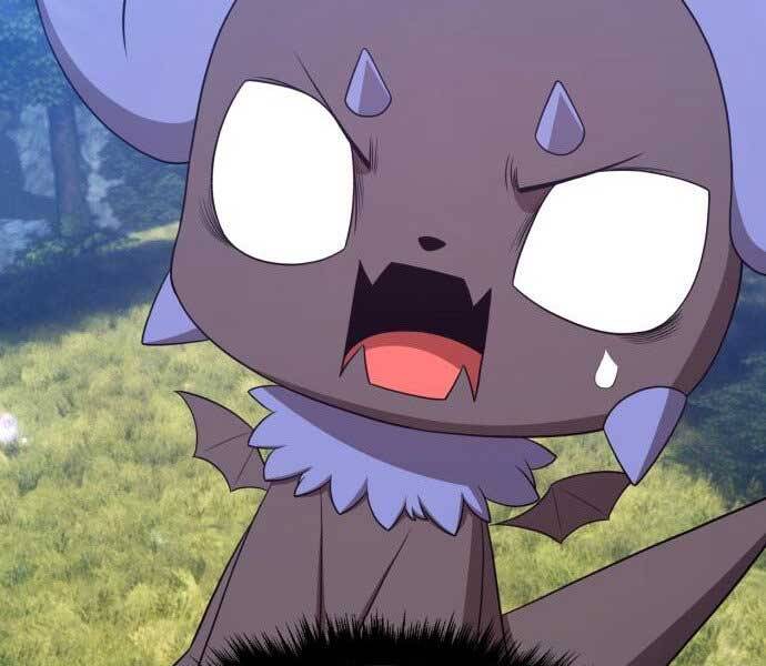 Gậy Gỗ Cấp 99+ Chap 17.5 - Next Chap 18.5