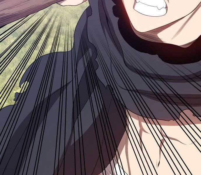 Gậy Gỗ Cấp 99+ Chap 17.5 - Next Chap 18.5