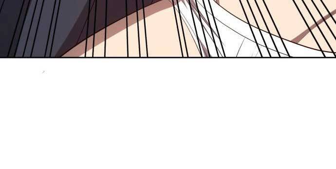 Gậy Gỗ Cấp 99+ Chap 17.5 - Next Chap 18.5
