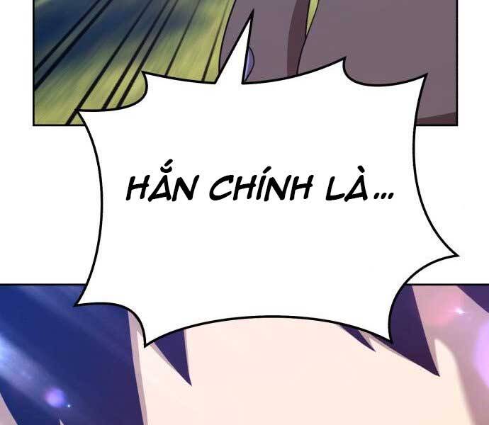 Gậy Gỗ Cấp 99+ Chap 17.5 - Next Chap 18.5