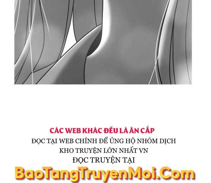 Gậy Gỗ Cấp 99+ Chap 17 - Next Chap 18