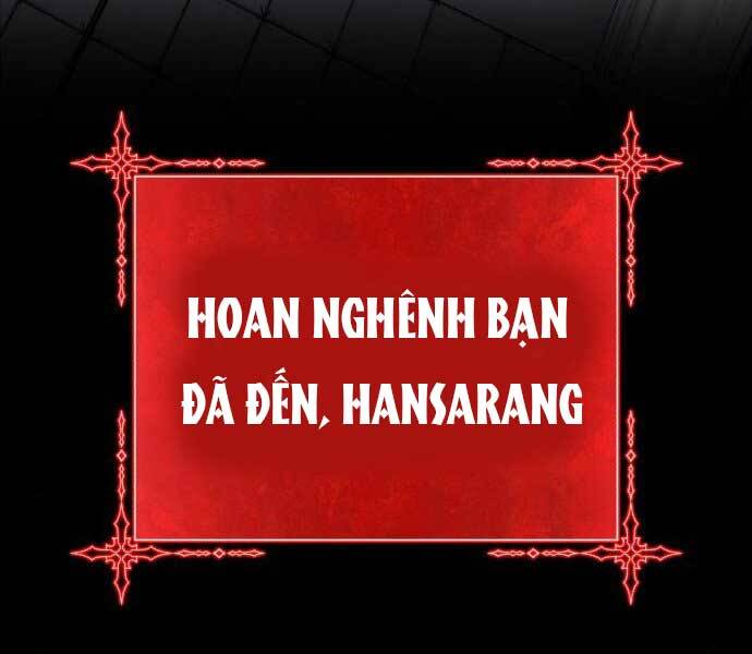 Gậy Gỗ Cấp 99+ Chap 17 - Next Chap 18