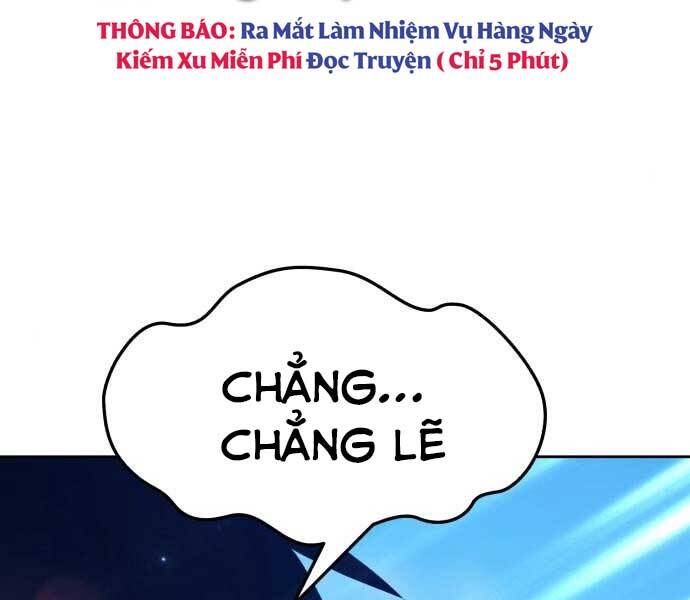 Gậy Gỗ Cấp 99+ Chap 17 - Next Chap 18