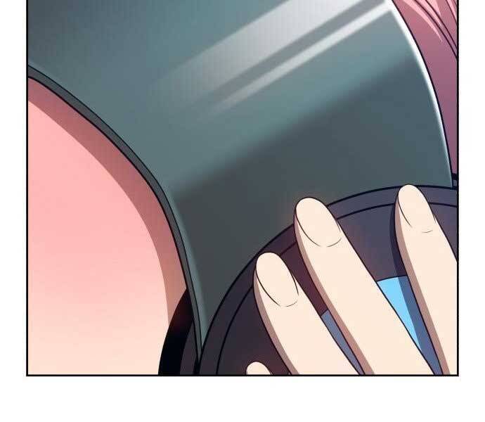 Gậy Gỗ Cấp 99+ Chap 17 - Next Chap 18