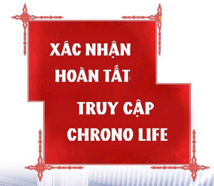 Gậy Gỗ Cấp 99+ Chap 17 - Next Chap 18