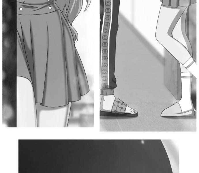 Gậy Gỗ Cấp 99+ Chap 17 - Next Chap 18