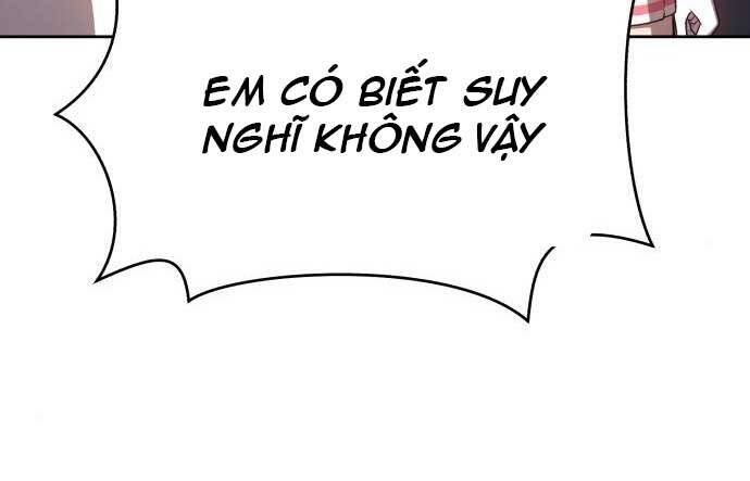 Gậy Gỗ Cấp 99+ Chap 17 - Next Chap 18