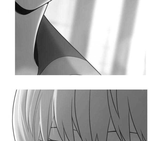 Gậy Gỗ Cấp 99+ Chap 17 - Next Chap 18