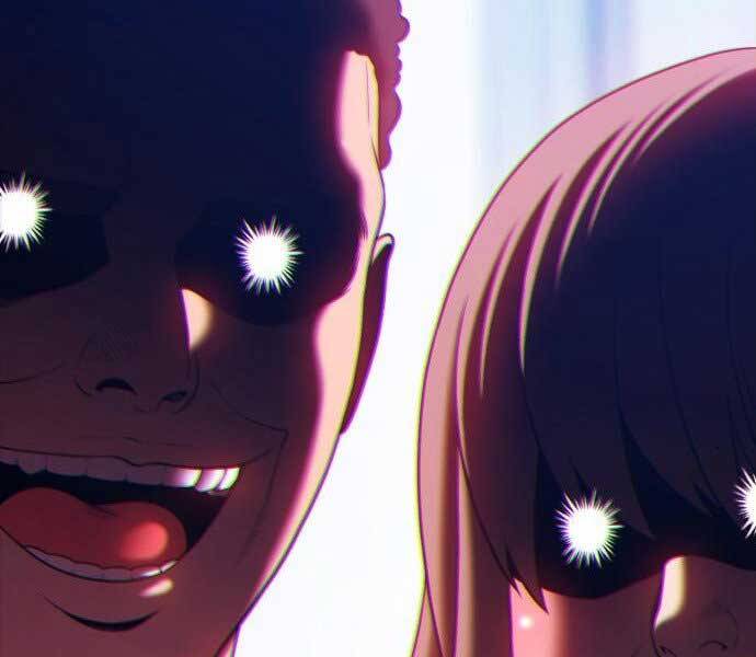 Gậy Gỗ Cấp 99+ Chap 17 - Next Chap 18