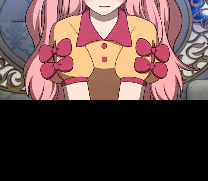 Gậy Gỗ Cấp 99+ Chap 17 - Next Chap 18