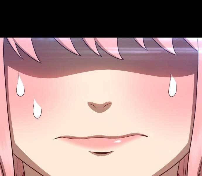 Gậy Gỗ Cấp 99+ Chap 17 - Next Chap 18