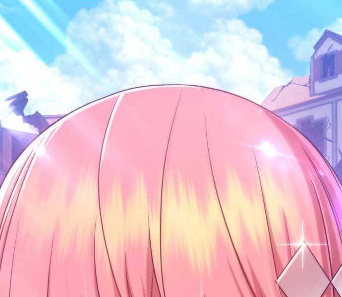 Gậy Gỗ Cấp 99+ Chap 17 - Next Chap 18