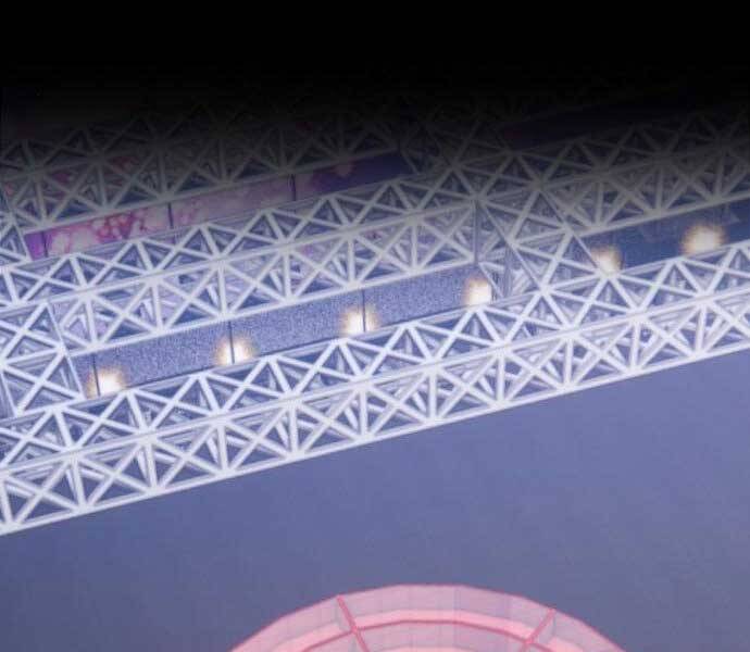 Gậy Gỗ Cấp 99+ Chap 17 - Next Chap 18