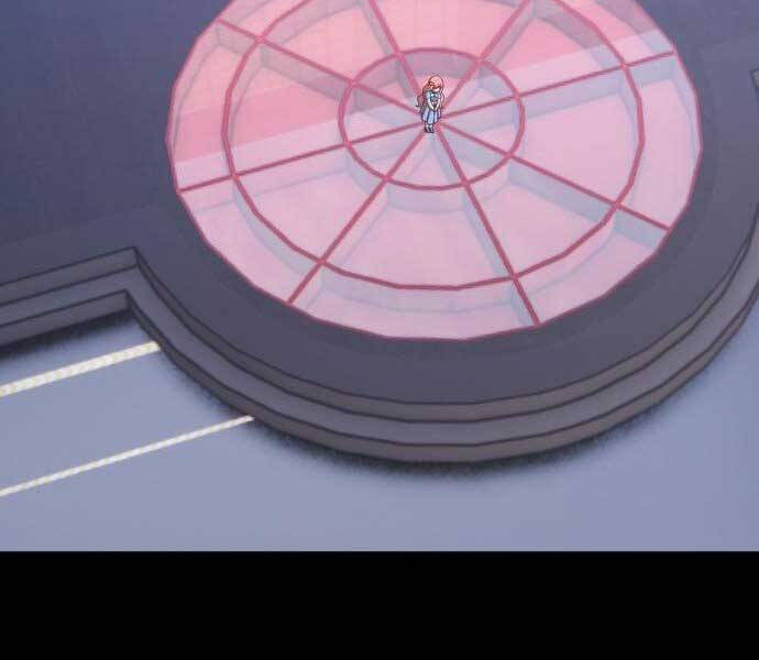 Gậy Gỗ Cấp 99+ Chap 17 - Next Chap 18