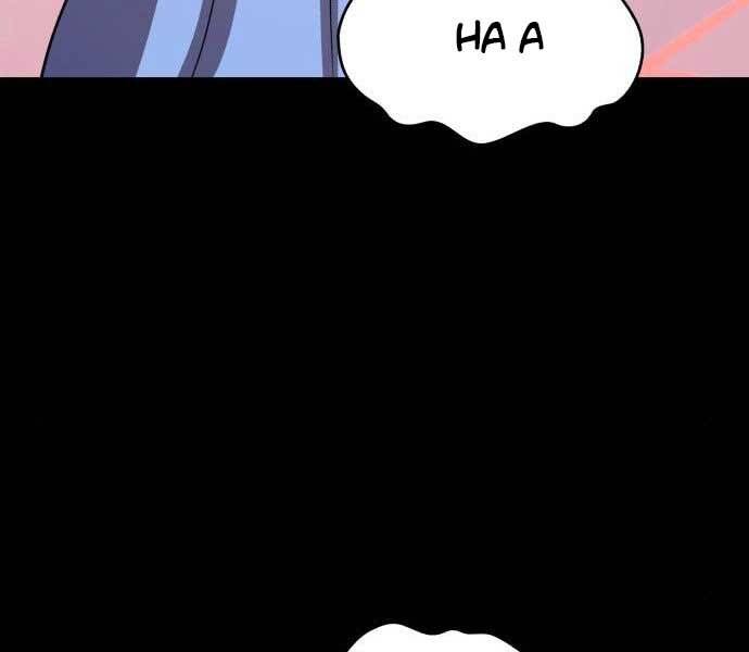 Gậy Gỗ Cấp 99+ Chap 17 - Next Chap 18