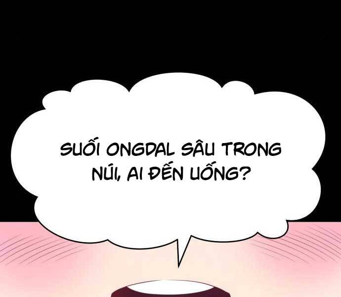 Gậy Gỗ Cấp 99+ Chap 17 - Next Chap 18