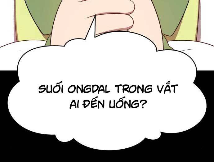 Gậy Gỗ Cấp 99+ Chap 17 - Next Chap 18