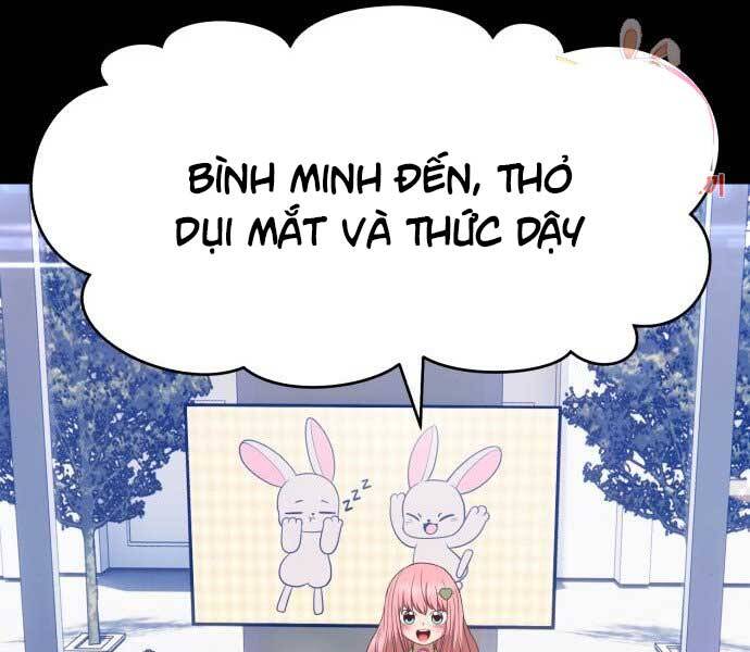 Gậy Gỗ Cấp 99+ Chap 17 - Next Chap 18