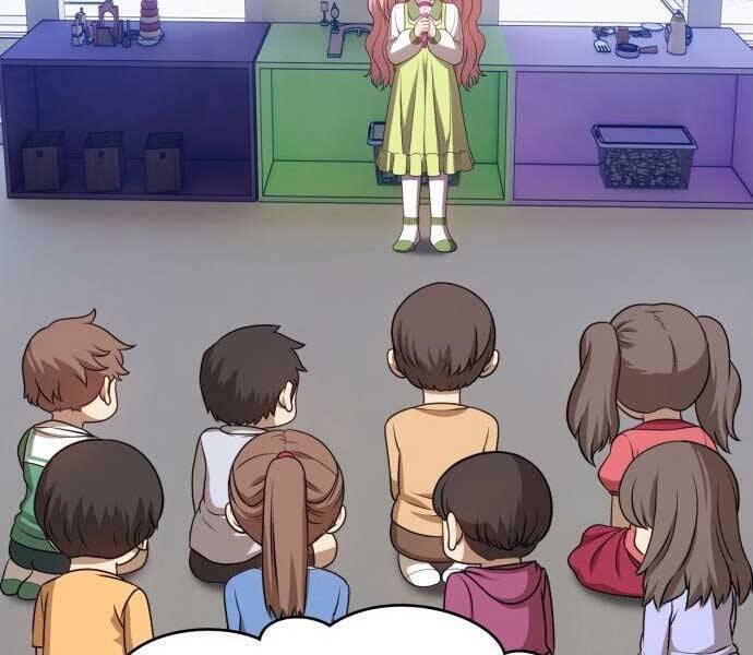 Gậy Gỗ Cấp 99+ Chap 17 - Next Chap 18