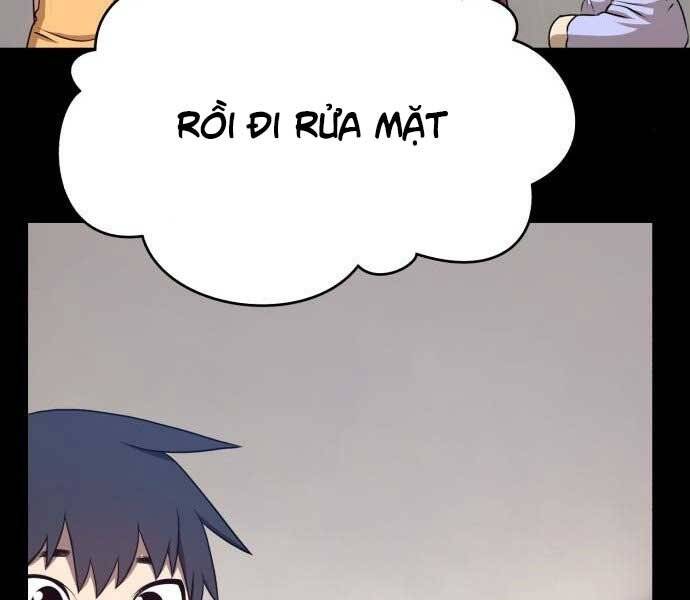 Gậy Gỗ Cấp 99+ Chap 17 - Next Chap 18