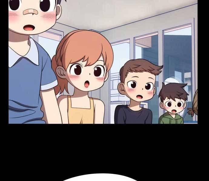 Gậy Gỗ Cấp 99+ Chap 17 - Next Chap 18