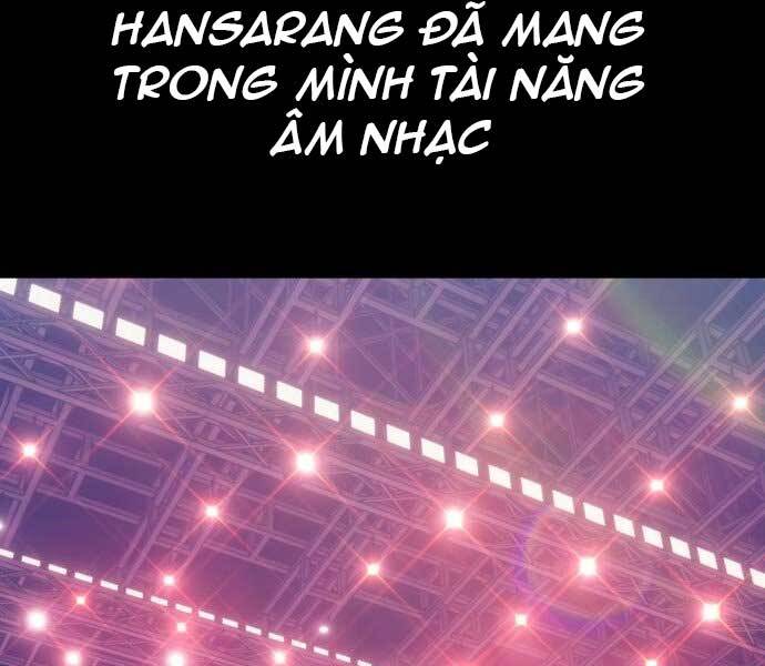 Gậy Gỗ Cấp 99+ Chap 17 - Next Chap 18