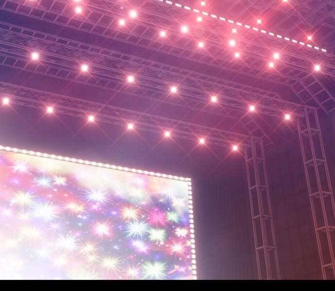 Gậy Gỗ Cấp 99+ Chap 17 - Next Chap 18