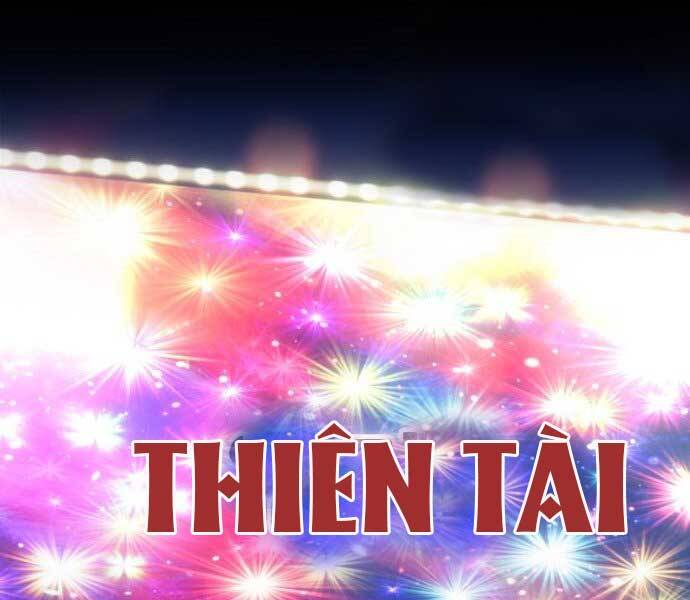 Gậy Gỗ Cấp 99+ Chap 17 - Next Chap 18