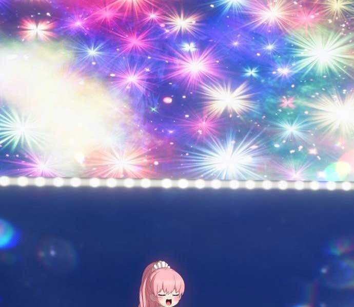 Gậy Gỗ Cấp 99+ Chap 17 - Next Chap 18