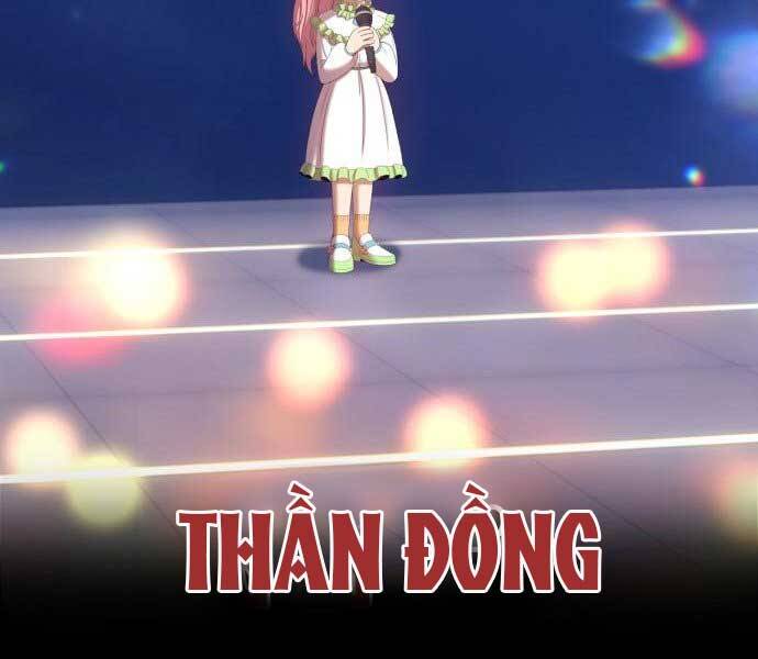 Gậy Gỗ Cấp 99+ Chap 17 - Next Chap 18