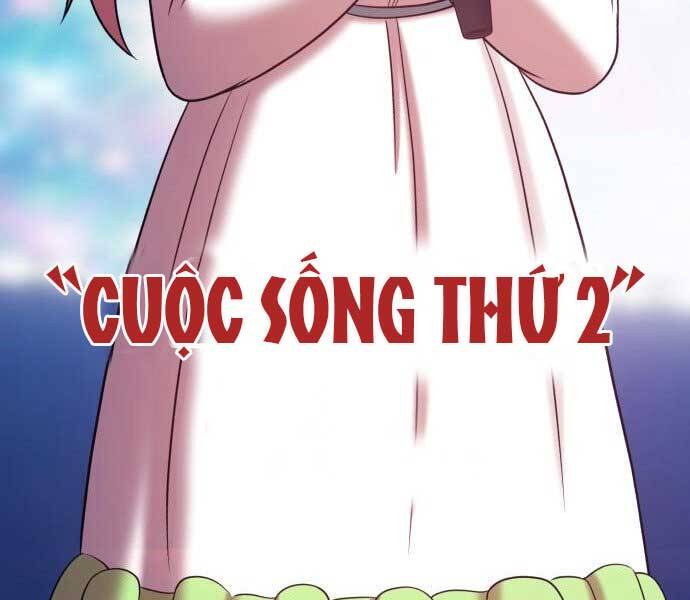 Gậy Gỗ Cấp 99+ Chap 17 - Next Chap 18