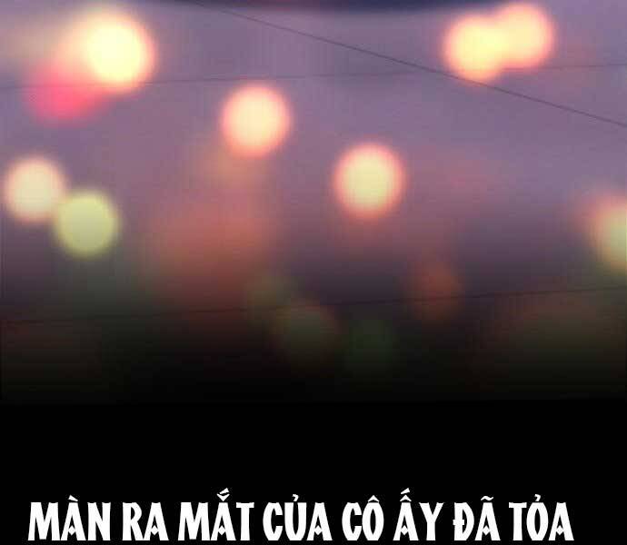 Gậy Gỗ Cấp 99+ Chap 17 - Next Chap 18