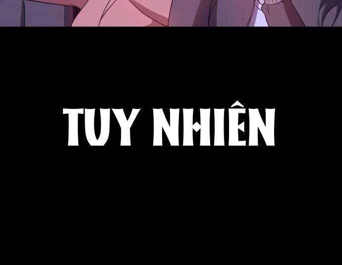 Gậy Gỗ Cấp 99+ Chap 17 - Next Chap 18