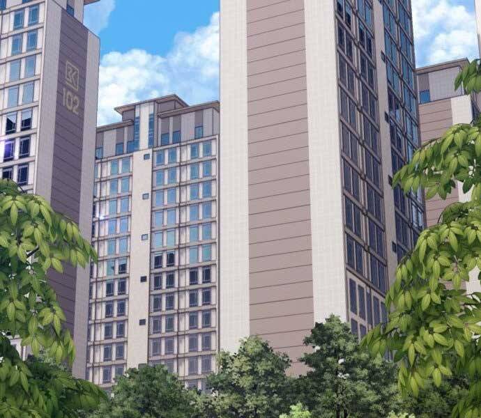 Gậy Gỗ Cấp 99+ Chap 17 - Next Chap 18