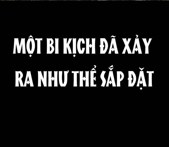 Gậy Gỗ Cấp 99+ Chap 17 - Next Chap 18