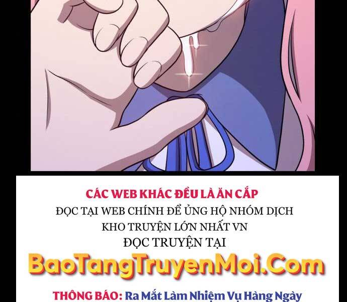 Gậy Gỗ Cấp 99+ Chap 17 - Next Chap 18