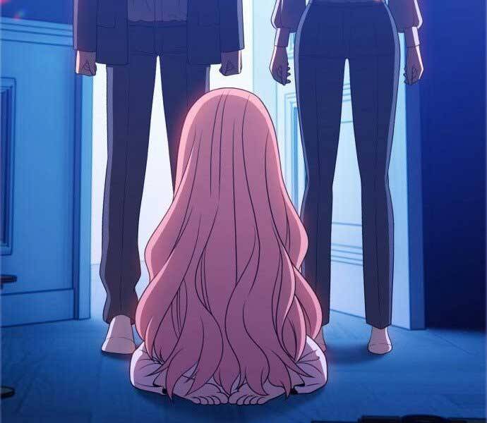 Gậy Gỗ Cấp 99+ Chap 17 - Next Chap 18